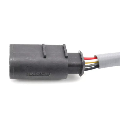 ya 5 8.10 Oxygen Sensor 0281004207 for Mercedes-Benz c253 a205 c205 x253 w166 r172 x117 s205 w205
