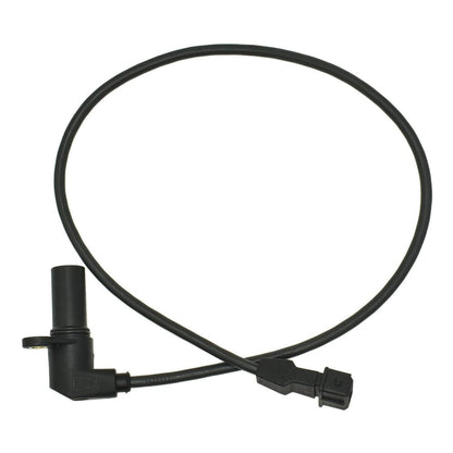 ya 5 8.10 ABS Wheel Speed Sensor 90505999
