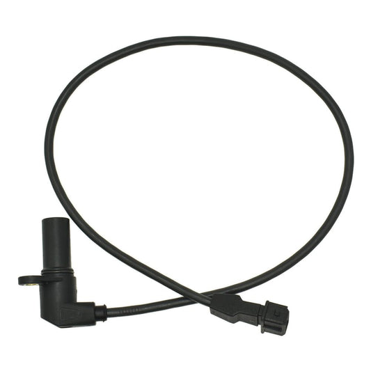 ya 5 8.10 ABS Wheel Speed Sensor 90505999