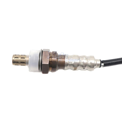 ya 4 8.8 Car for Audi A3 for SEAT Altea Toledo Leon for Skoda Oxygen Lambda O2 Sensor 06A906262BS