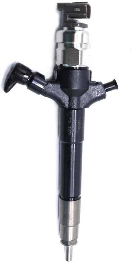 ya 10 9.16 baidi Rail diesel injector pickup for Mitsubishi 4D56 L200 TRITON 2.5L Universal 1465A041-