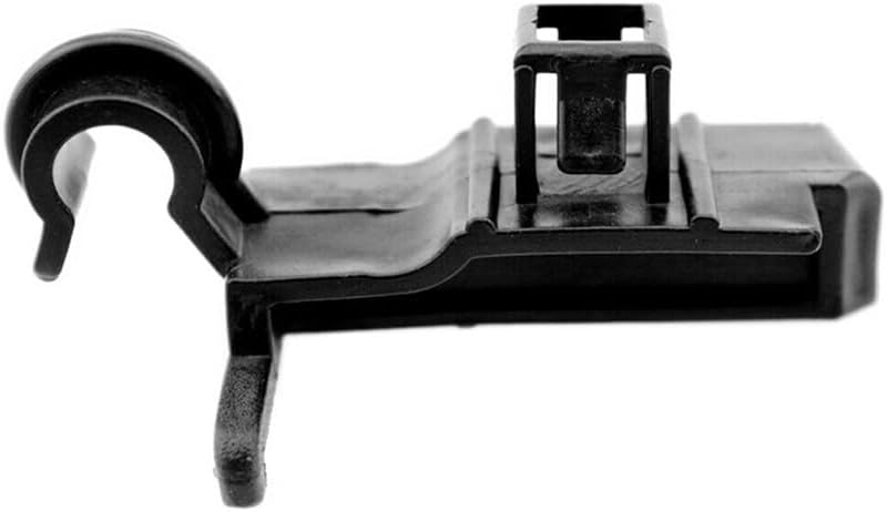 ya 4 8.8.2 Front Hood Prop Rod Support Locking Clip 53452-02060 Fits for Toyota for Corolla E120
