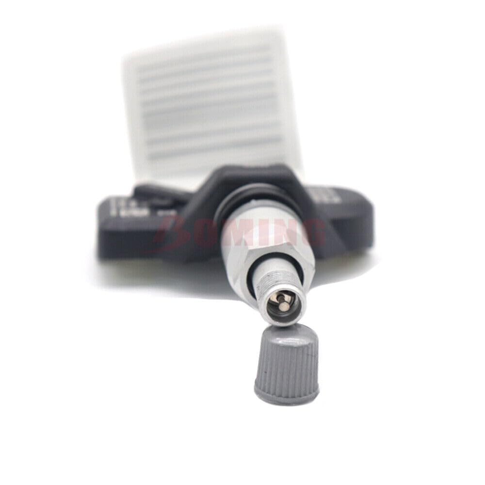 ya 4 8.8 4X tire Pressure Sensor tmps for VW for Porsche for Audi q7 for Bentley 5q0907275b