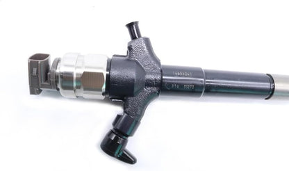 ya 10 9.16 baidi Rail diesel injector pickup for Mitsubishi 4D56 L200 TRITON 2.5L Universal -