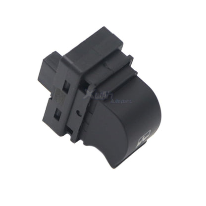 ya 9 10.24 New 1x Power Lifter Window Switch 735379275 for Fiat Linea 2007-2015 100157737