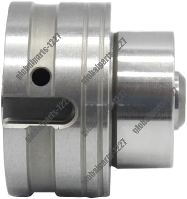 ya 10 9.16 baidi 210-1358 Diesel Injector Control Valve C13/C15/C18/7135-0815 Series For C10-C32