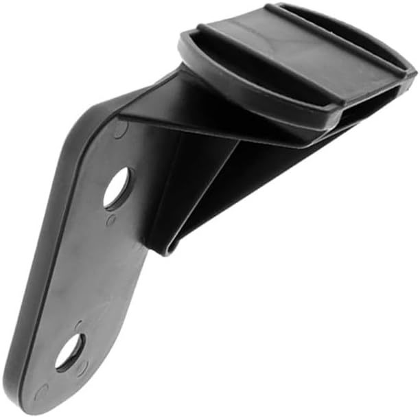 ya 5 8.10 Fits For E36 E30 318i 325i 328i 318iC Front Left Bumper Face Bar Mount Support