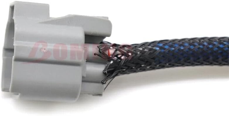 ya 15 10.19 zhengce Downstream O2 Sensor for Subaru Impreza Liberty 2.0 22690-AA891