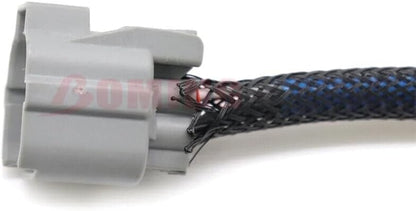 ya 15 10.19 zhengce Downstream O2 Sensor for Subaru Impreza Liberty 2.0 22690-AA891