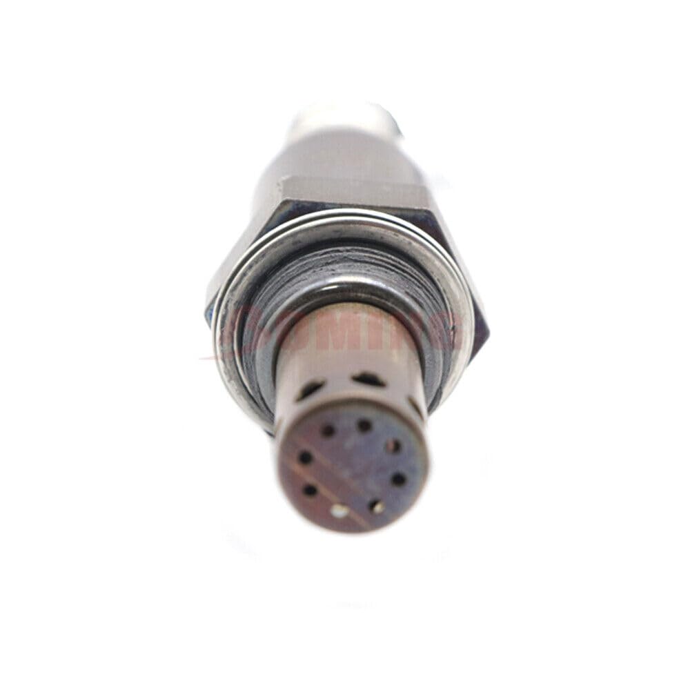 ya 4 8.10 89467-50140 Downstream Oxygen O2 Sensor Suitable for Lexus LS500 RWD 2018 3.5 Turbo 