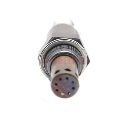 ya 5 8.24 baidi Downstream O2 Sensor 89467-50140 for Lexus LS500 RWD 2018 3.5 Turbo 