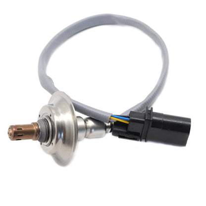 ya 2 8.15 Upstream Oxygen Sensor 234-5180 1588A274 is Suitable for Mitsubishi Outlander 2014-2015