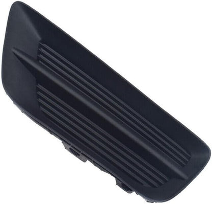 ya 14 9.20 zhengce Left side front fog lamp hole cover grille f for Ram e suitable for Honda f-1