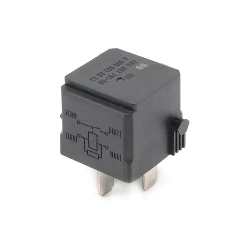 ya 2 8.15 Fuel Injection Rail Pressure Regulator Sensor for Ford Explorer Mustang F-350 