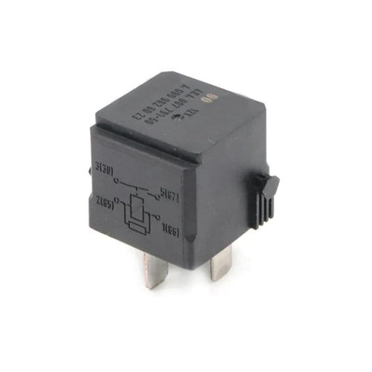 ya 2 8.15 Fuel Injection Rail Pressure Regulator Sensor for Ford Explorer Mustang F-350 