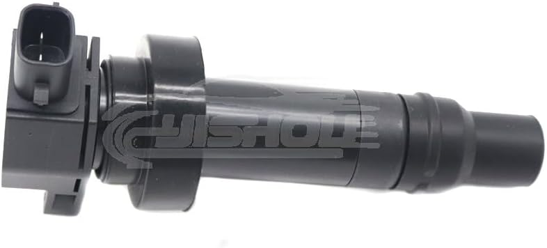 ya 9 10.24 New ignition coils suitable for Kia Soul 1.6L L4, for Hyundai 2010-2011, model numbers 27301-2B010 and 273012B010-.