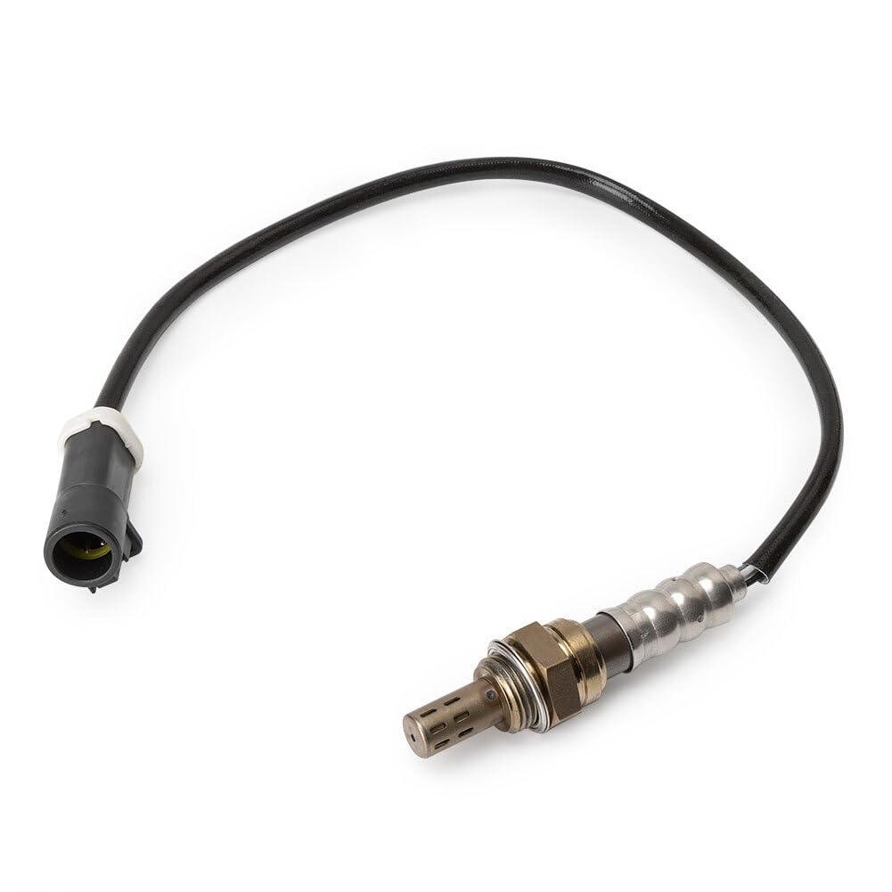 ya 4 8.8 234-4046 O2 Oxygen Sensor for Ford F150 Pickup 4.2L 4.6L 5.4L 1997-2008