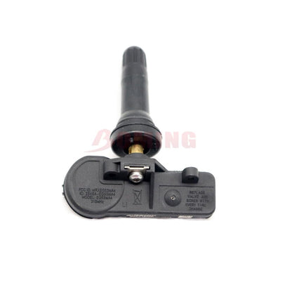 ya 4 8.8 4-Piece Set of TPMS tire Pressure Monitoring Sensor 13586335 for Chevrolet for GMC 