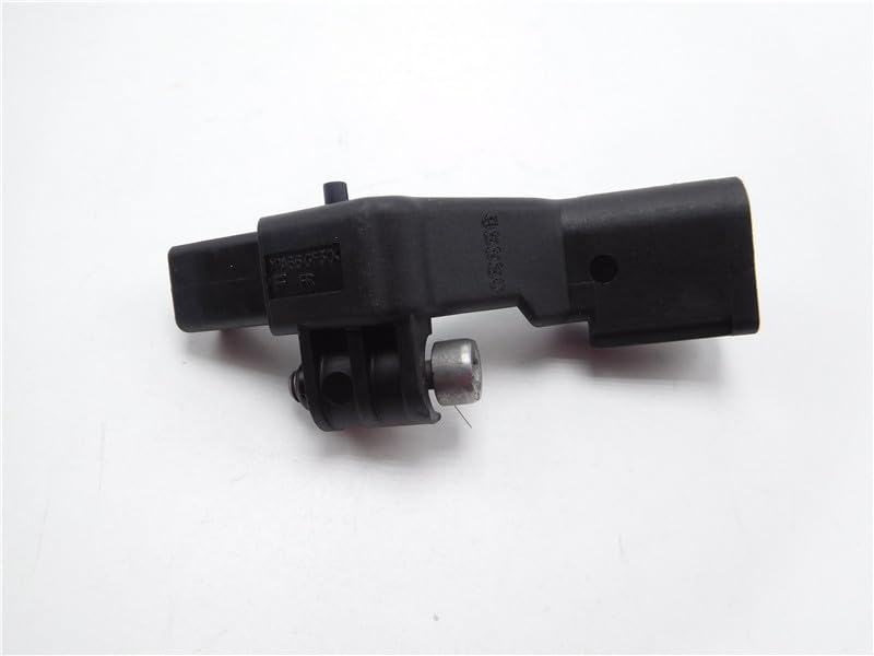ya 5 8.10 crankshaft Position Sensor 0 986 280 421 045906433A 045 906 433 A