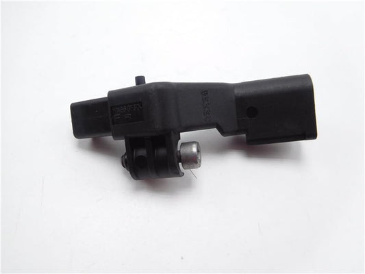 ya 5 8.10 crankshaft Position Sensor 0 986 280 421 045906433A 045 906 433 A