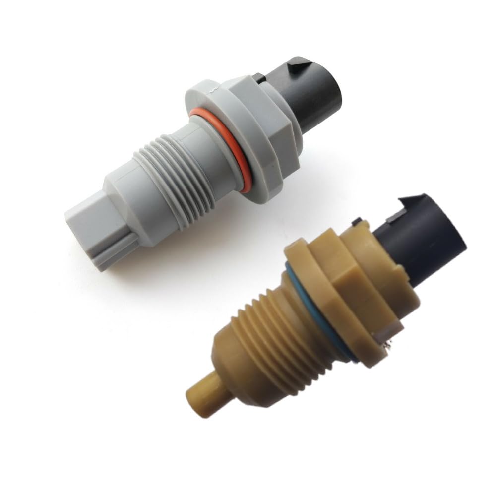 ya 12 10.8 baidi New Transmission Input and Output Speed Sensor 04800879 Suitable for Chrysler for Dodge 04800878-