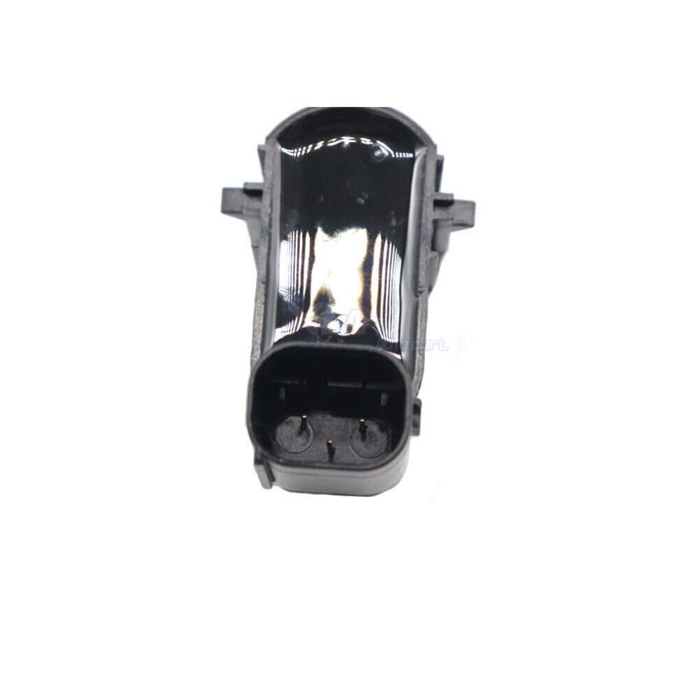 ya 2 8.15 9677783277 for Peugeot 3008 5008 4PCS PDC Bumper Reversing Parking Assist Sensor