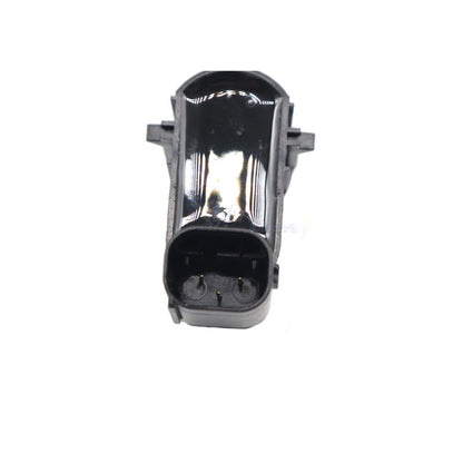 ya 2 8.15 9677783277 for Peugeot 3008 5008 4PCS PDC Bumper Reversing Parking Assist Sensor