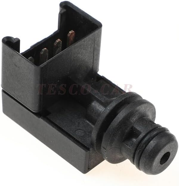 ya 10 9.16 baidi FOR A518 A618 46RE 47RE 48RE Transducer Governor Pressure Sensor 2000-UP RAM