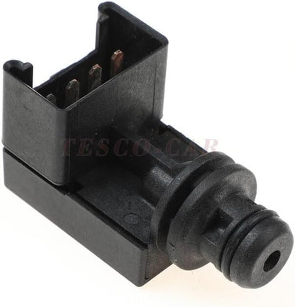 ya 10 9.16 baidi FOR A518 A618 46RE 47RE 48RE Transducer Governor Pressure Sensor 2000-UP RAM