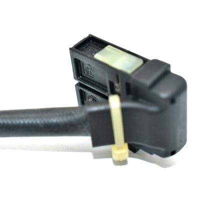 ya 10 9.16 baidi Input Trans Speed Sensor 42620-3B100 for Kia Optima for Hyundai Sonata Azera