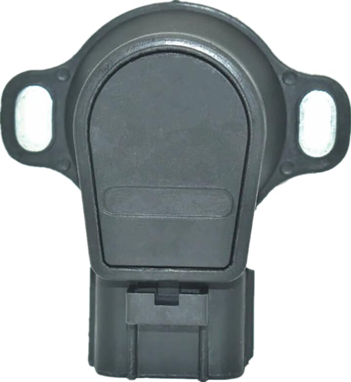 ya 2 8.15 Throttle Position Sensor OE S48C-41-AC0 S48C41A S48C41AC0 for Mazda 