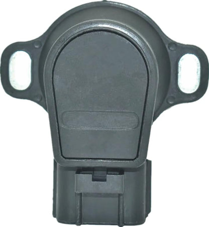 ya 2 8.15 Throttle Position Sensor OE S48C-41-AC0 S48C41A S48C41AC0 for Mazda 