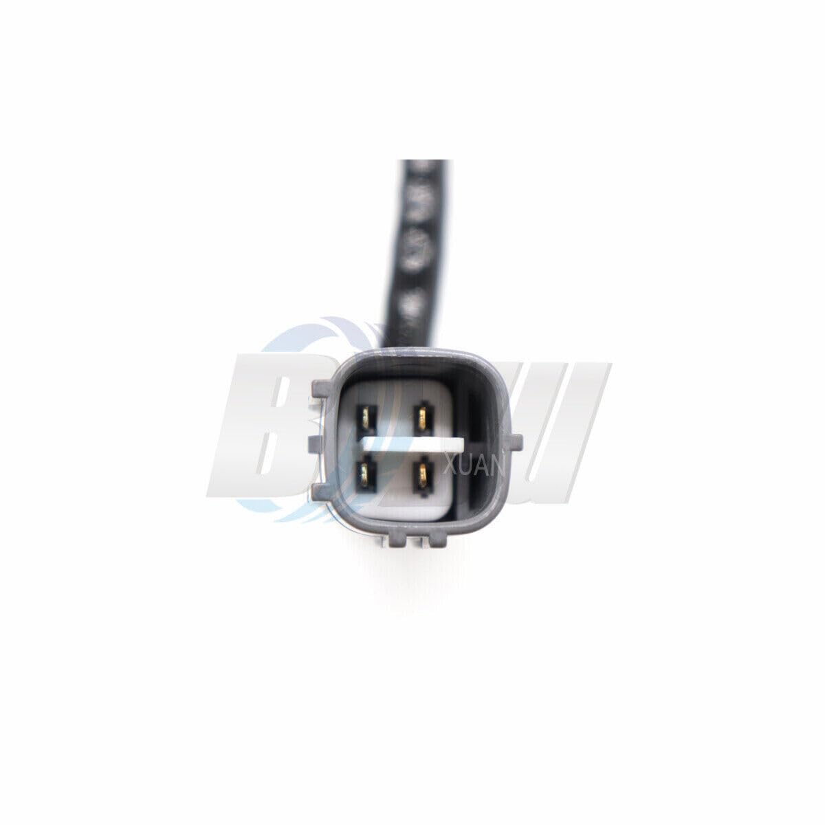 ya 5 8.24 baidi 89467-28010 Air Fuel Ratio Sensor for Toyota RAV4 for Camry Solara for Lexus RX350 for Scion 