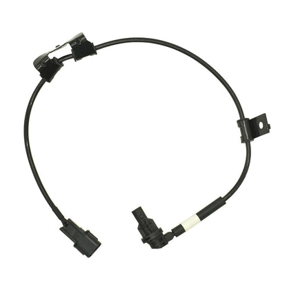 ya 5 8.10 ABS Wheel Speed Sensor Front Left for 2007-2017 for Hyundai i10 95670-0X000