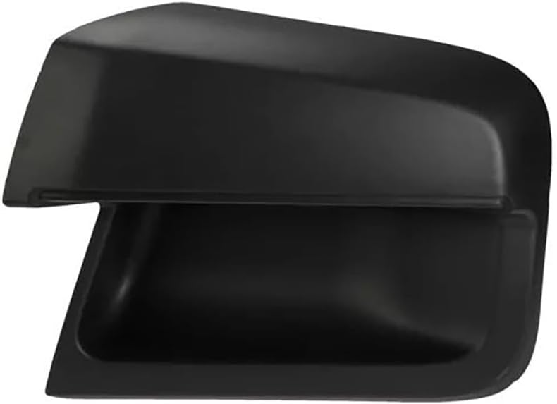 ya 27 10.13 baidi Rear Right Side Bumper Step for Xterra 2005 2006 2007 2008 2009 2010 2011 2012