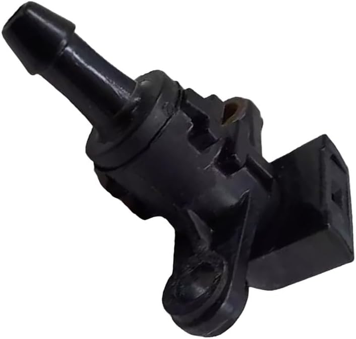 ya 12 10.8 baidi Front Windshield Wiper Washer Jet Nozzle Fit for Elantra 2014 2015 2016 New