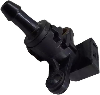 ya 12 10.8 baidi Front Windshield Wiper Washer Jet Nozzle Fit for Elantra 2014 2015 2016 New
