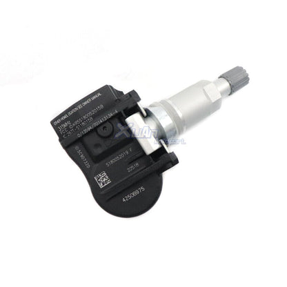 ya 3 8.24 baidi 4X TPMS Tire Pressure Sensor 4250B975 for Mitsubishi Outlander Lancer 315Mhz