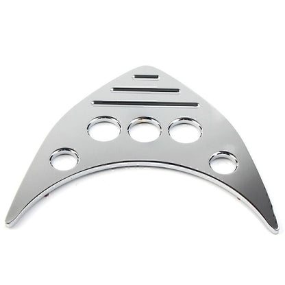 ya 6 8.14 Dashboard Panel Cover for Kawasaki VN900 Classic LT 2006-2021 Custom Motorcycle