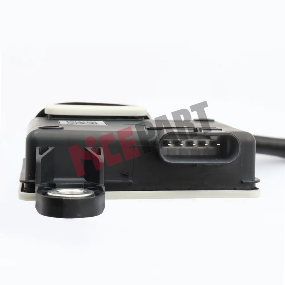 ya 9 10.24 68249511AA 68249511AB,68146138AB NOx Sensor Compatible for Chrysler for Jeep for Ram