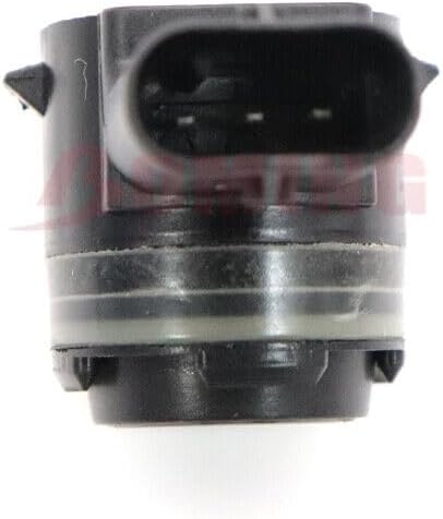 ya 2 8.15 PDC Parking Sensor Rear for 14-16 Mercedes W212 E550 E350 C300 C400 0009059300