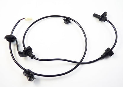 ya 9 10.24 Rear Left ABS Wheel Speed Sensor for Honda FIT City 57475-TF0-003