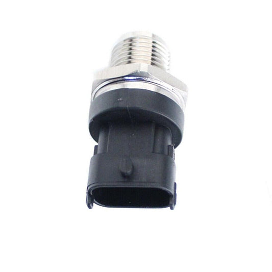 ya 2 8.15 for Man Iveco Alfa for Chevrolet for Fiat GM 1x New Fuel Rail Pressure Sensor 0281002863