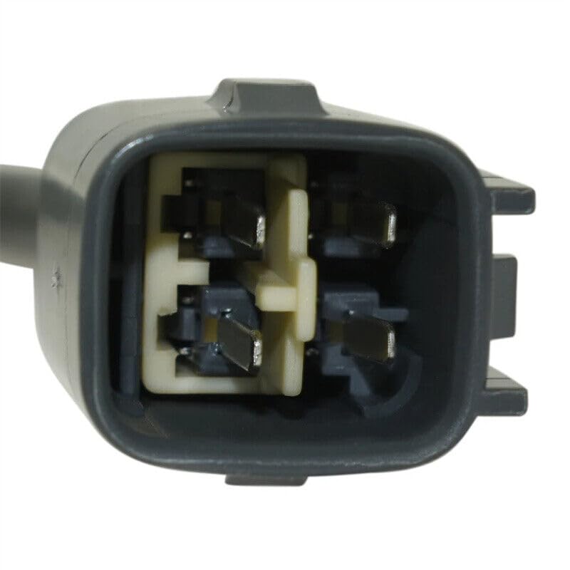 ya 4 8.10 89467-28090 Oxygen Sensor Upstream Suitable for Toyota Prius for Pontiac Vibe 1.8L 234-9090