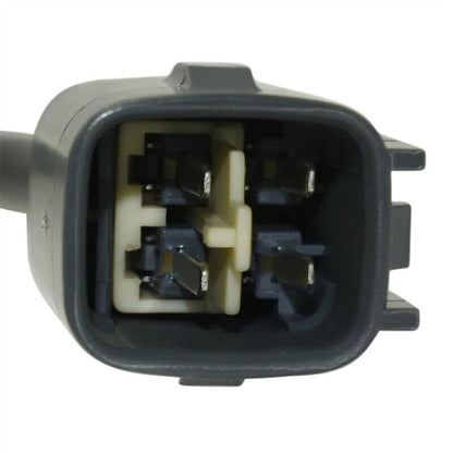 ya 4 8.10 89467-28090 Oxygen Sensor Upstream Suitable for Toyota Prius for Pontiac Vibe 1.8L 234-9090
