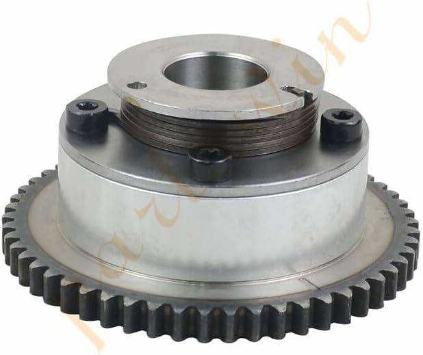 ya 2 8.15 Camshaft adjuster gear CVVT suitable for modern for Elantra for Kia Forte Soul 11-16 243702E000