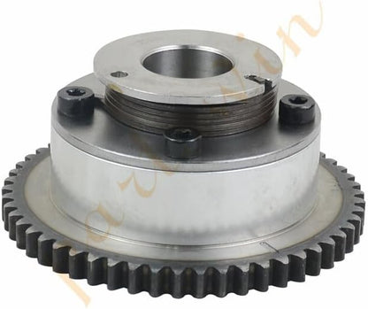 ya 2 8.15 Camshaft adjuster gear CVVT suitable for modern for Elantra for Kia Forte Soul 11-16 243702E000