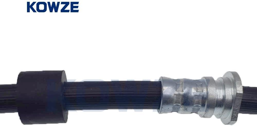 ya 10 9.16 baidi Brake Hose RH Fit for Mitsubishi L200 for Challenger Triton KH4W KA5T KH9W KH4W