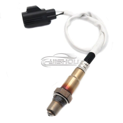 ya 5 8.24 baidi Rear O2 Oxygen Sensor LR028931 for Range Rover Evoque 12-13 LR2 13-15