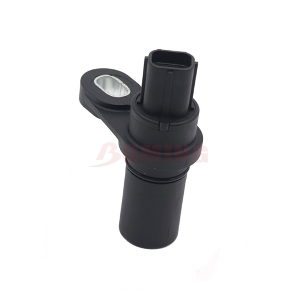 ya 10 9.16 baidi for Dodge for Jeep for Grand Cherokee Set of 2pcs Input Output Transmission Speed Sensor